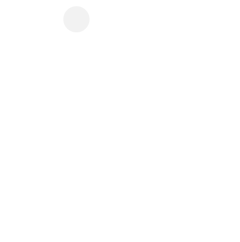 logo-w-comeerce4